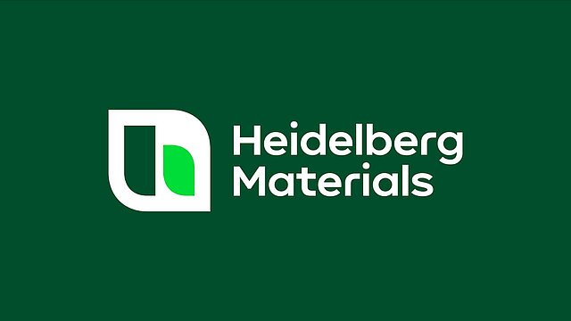 Stypendium i konkurs firmy Heidelberg Materials