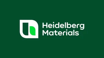 Heidelberg Materials