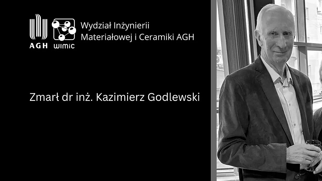 Kazimierz Godlewski