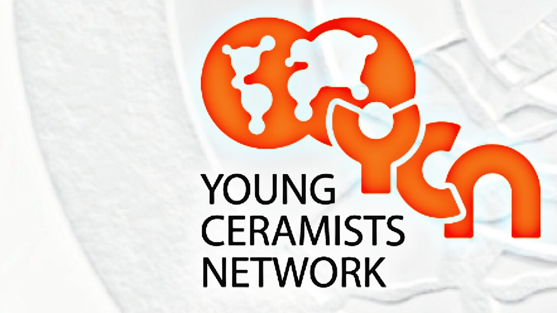 Young Ceramists Network