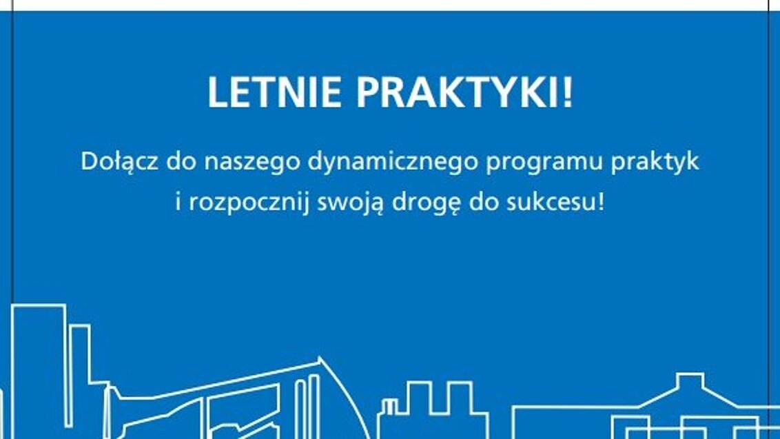  Wydział Inżynierii Materiałowej i Ceramiki AGH